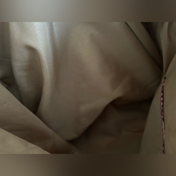 M Big Buddha oversized purse - Picture 13 of 16